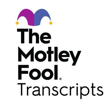 Hackett Group Q4 2025 Earnings Transcript Analysis